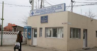 Cea mai de temut boală face ravagii printre constănțeni - 3