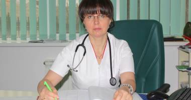 Cea mai de temut boală face ravagii printre constănțeni - 2