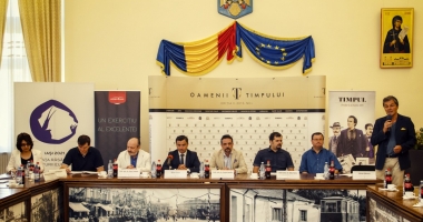 Cea mai importantă competiție din România ajunge la Constanța