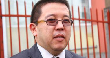 Stire din Cultură-Educație : Cel mai mare complex cultural din Europa, construit de Cultul Musulman