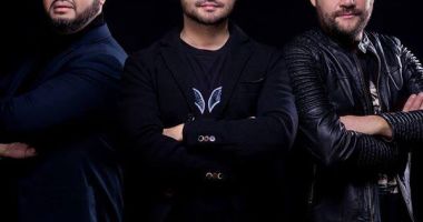 Stire din Politică-Administrație : Ce a pregătit administrația locală de "Ziua Constanței"