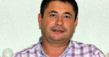 Stire din Politică-Administrație : Ce a pregătit primarul Mihai Soare pentru locuitorii din Siliștea