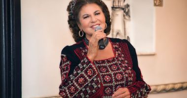 Stire din Monden : Irina Loghin, dieta care o face să arate senzațional și la 83 de ani