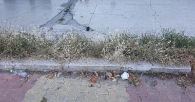 Ce are de ascuns conducerea firmei de salubritate Polaris M. Holding? Gunoaiele de pe străzile Constanței? - 7