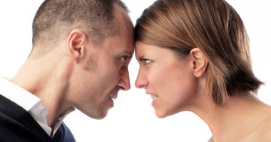 Stire din Diverse : Cearta în cuplu îți afectează sănătatea