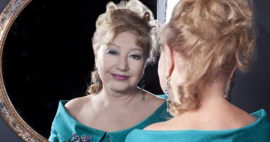 Stire din Cultură-Educație : Ce artiști celebri vor urca pe scena Casei de Cultură din Constanța