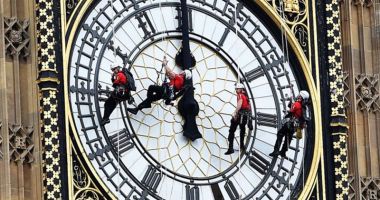 Școlile britanice renunță  la ceasurile cu limbi.  Care este motivul