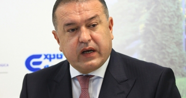 Stire din Economie : Ce așteaptă oamenii de afaceri de la viitorul primar al Constanței