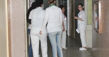 Stire din Sănătate : Ce așteptări au sindicatele de la noul sistem sanitar