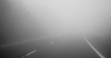 AVERTIZARE INFOTRAFIC: Atenție cum circulați pe A2 ȘI A4