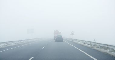 Stire din Social : COD GALBEN de CEAŢĂ DENSĂ, la Constanţa