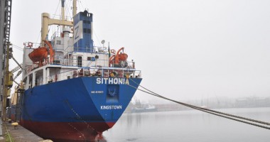 Ceața a găurit buzunarele transportatorilor - 5