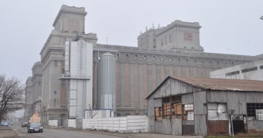 Ceața a găurit buzunarele transportatorilor - 4