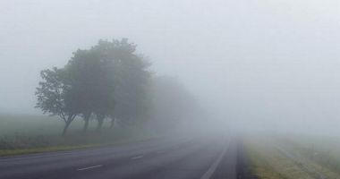 Stire din Social : Constanţa, sub informare meteo de tip cod galben