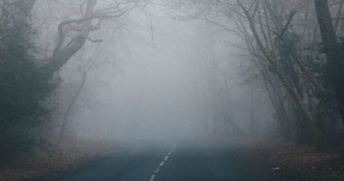 Stire din Actualitate : Anunț de la meteorologi. Când scăpam de ploi și de ceață