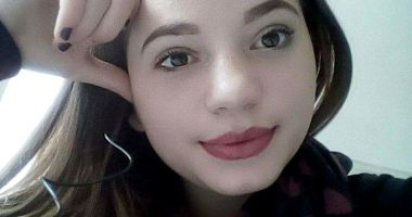 Stire din Eveniment : Ce au descoperit medicii legiști după autopsia fetei care s-a sinucis