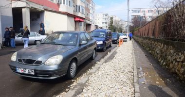 Ce învață elevii Școlii Generale nr. 24 de la compania Enel - 9
