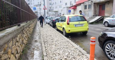 Ce învață elevii Școlii Generale nr. 24 de la compania Enel - 11