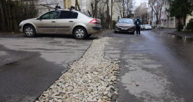Ce învață elevii Școlii Generale nr. 24 de la compania Enel - 12