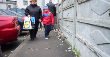 Ce învață elevii Școlii Generale nr. 24 de la compania Enel - 5