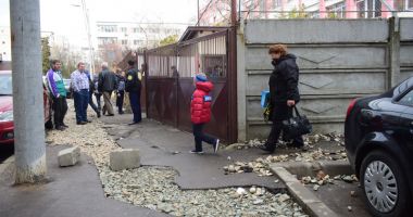 Ce învață elevii Școlii Generale nr. 24 de la compania Enel - 6