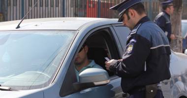 Stire din Eveniment : Ce au descoperit polițiștii din Medgidia în timpul unei razii