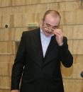 Firma BECK, luată la puricat de inspectorii OPC Constanța