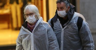 Stire din Social : Ce beneficii aveţi dacă aţi depăşit stagiul de cotizare