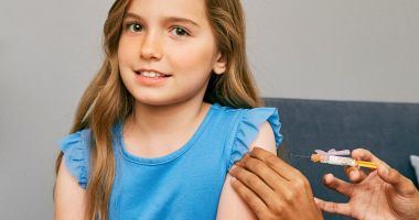Stire din Sănătate : Ce boli pot fi prevenite cu ajutorul vaccinurilor