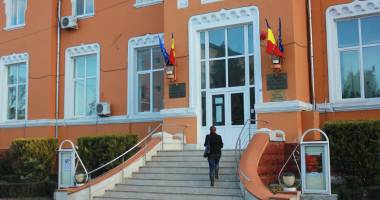 Stire din Politică-Administrație : Ce bonificație acordă Primăria Medgidia  la plata impozitelor