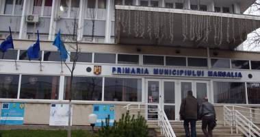 Stire din Politică-Administrație : Ce bonificații acordă Primăria Mangalia pentru plata anticipată a impozitului