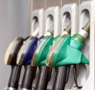 Comercianții care importă sau exportă produse energetice trebuie să se înregistreze la autoritatea vamală