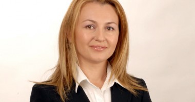 Ce constănțeni candidează  la alegerile europarlamentare - 4