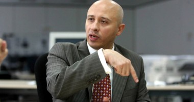 Ce constănțeni candidează  la alegerile europarlamentare - 2