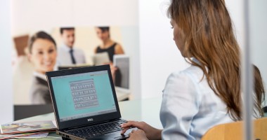 Stire din Cetățenești : Ce câștigi dacă muncești noaptea