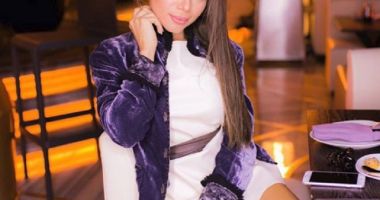 CRIMĂ CU SÂNGE RECE! ACTRIȚĂ DIN "LAS FIERBINȚI", UCISĂ DE SOȚ. Devenise mamă de trei săptămâni - 3