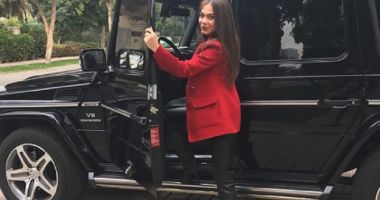 CRIMĂ CU SÂNGE RECE! ACTRIȚĂ DIN "LAS FIERBINȚI", UCISĂ DE SOȚ. Devenise mamă de trei săptămâni - 2