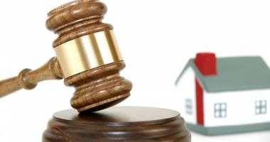 Stire din Economie : Ce "chilipiruri" imobiliare vinde Fiscul constănțean