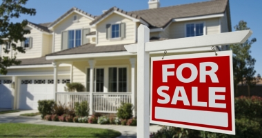 Stire din Economie : Ce "chilipiruri" imobiliare vinde Fiscul