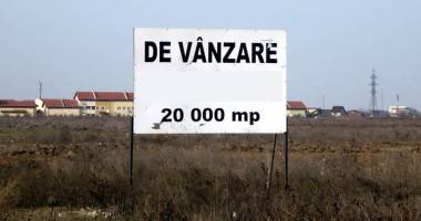 Stire din Economie : Ce "chilipiruri" vinde Fiscul constănțean