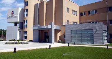 Ce clinici din Constanța  sunt deschise în perioada sărbătorilor - 2