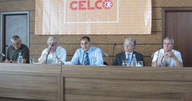 Stire din Economie : Revoluție pe piața materialelor de construcții