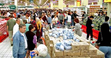 Stire din Economie : Ce complicații au agenții economici la aplicarea cotei reduse de TVA