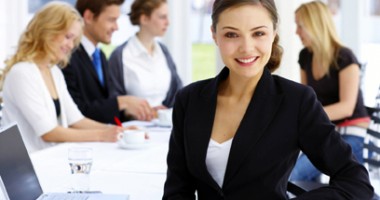 Stire din Diverse : Ce compromisuri fac femeile pentru carieră