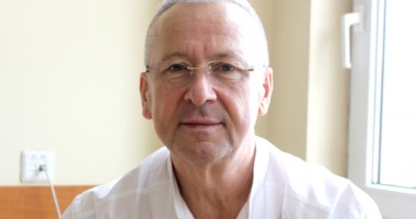 Stire din Sănătate : Ce consecințe are hipotiroidia asupra organismului