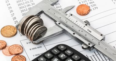 Stire din Economie : Ce constrângeri aduce bugetul de stat?