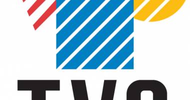 Ce cote de TVA aplicăm în 2016