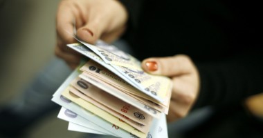 Stire din Politică-Administrație : Ce cotizații lunare trebuie să plătească liberalii