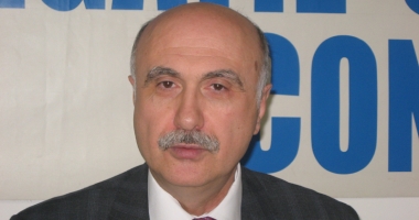 Ce crede mediul de afaceri constănțean despre deciziile guvernului social-democrat