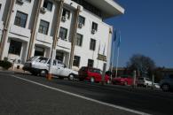 Stire din Politică-Administrație : Salarii-record pentru directorii CJC și de supraviețuire pentru simplii funcționari